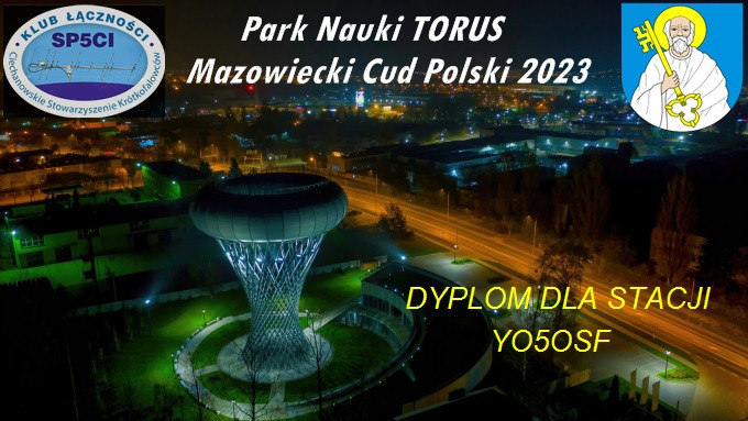Click image for larger version

Name:	1 a diploma Park Nauki Torus w Ciechanowie.jpg
Views:	20
Size:	109.2 KB
ID:	56337